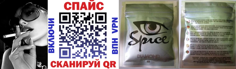 БУТИРАТ BDO  Гдов 