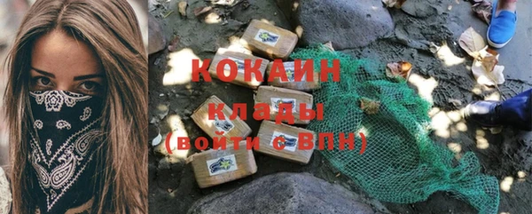 дурь Балахна
